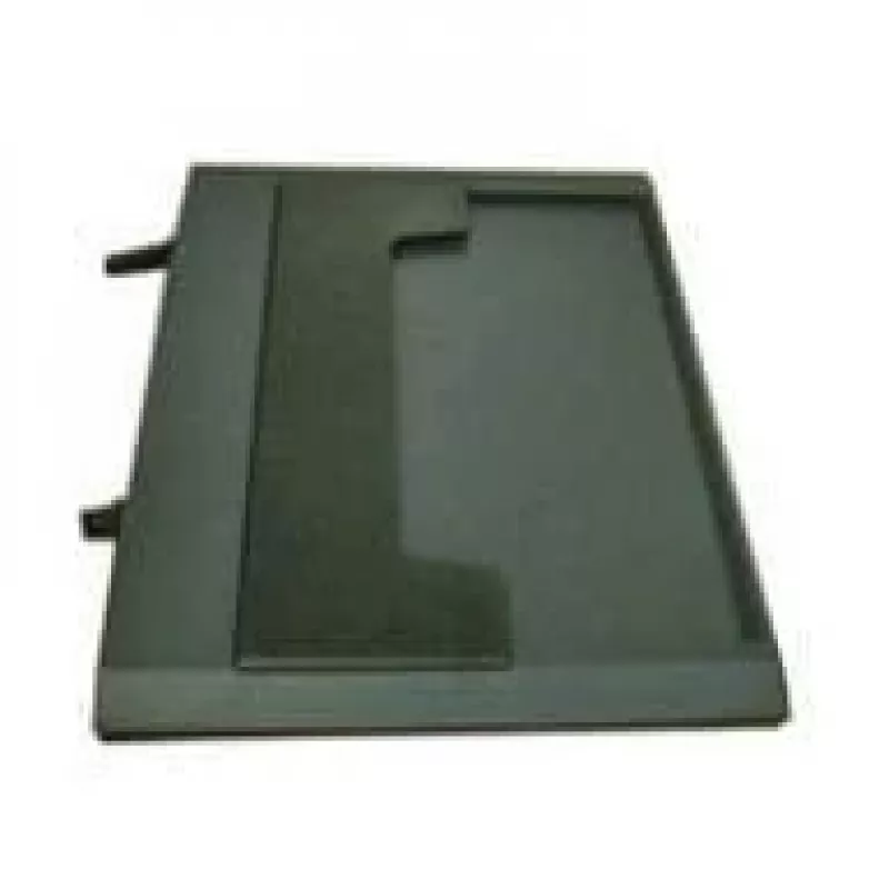 KYOCERA 1202NG0UN0 printera/skenera rezerves daļa/piederums
