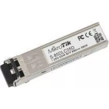 Tīkla raiduztvērēja modulis MikroTik S-85DLC05D