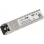 Tīkla raiduztvērēja modulis MikroTik S-85DLC05D