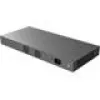 Pārvaldāms L2+ Gigabitu Ethernet slēdzis Grandstream GWN7803P