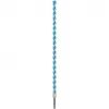 Urbja uzgalis Bosch Expert HEX-9 Multi Construction 12 mm