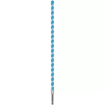 Urbja uzgalis Bosch Expert HEX-9 Multi Construction 12 mm
