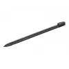 Lenovo 4X81C96610 irbulis 3,3 g Melns