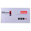 Activejet ATX-B7030N toneris (aizstāj Xerox 106R03395; Supreme; 15000 lappuses; melns)