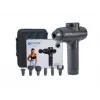 Pistoles masieris OROMED ORO-GUN PRO melns