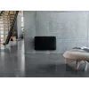 Mill Invisible Smart WiFi paneļu sildītājs | PA700WIFI4B | Paneļu sildītājs | 700 W | Piemērots telpām līdz 9-12 m² | Melns | IPX4