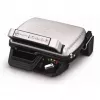 Tefal Grill GC450B32 kontaktgrils