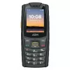 Mobilais tālrunis AGM M6 2,4 collas