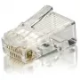 Cat.6 RJ45 Spraudnis Equip 121143
