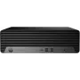 HP Elite SFF 805 G9 R5P-8500G 16/512SSD dators