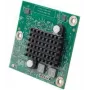 Cisco 32-CHANNEL DSP MODULE