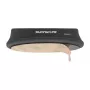 Stiprinājuma pamatne Sunnylife OSMO 360 kamerai, modelis OS-DZ025-D, melna