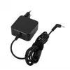 Green Cell AD40PV2 barošanas adapteris/invertors iekštelpām 45 W Melns