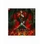 Good Loot Gaming Puzzle: Diablo IV Lilith Composition (1000 gabali)
