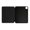 Folio maciņš Crong FLEXFOLIO Apple iPad 11 Pro Air 10,9 collu melns