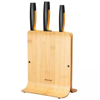 Fiskars Functional Form 4 gab. nažu statīvs