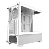 Darkflash DS900 AIR datora korpuss (balts)