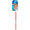 Theo Klein 6723 Balta