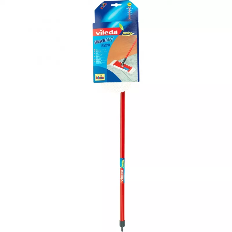Theo Klein 6723 Balta