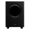 Xiaomi Soundbar, Pro 2.1 ch, 300W