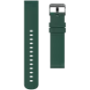 Canyon SW-58 - Chatter - viedpulkstenis - BT ar Canyon Life lietotni - BT zvani - IP67 - AI palīgs