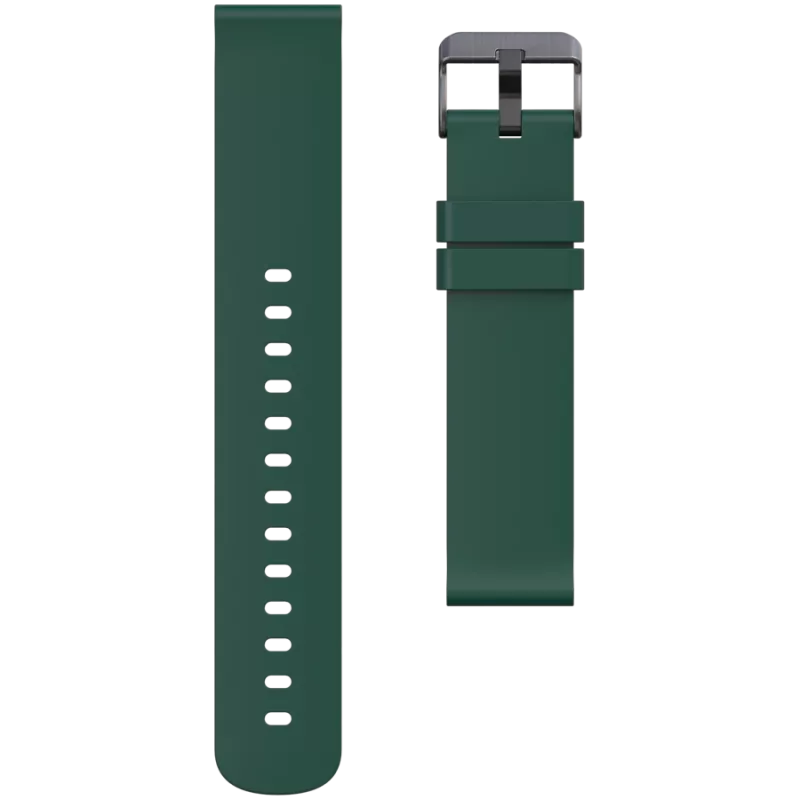 Canyon SW-58 - Chatter - viedpulkstenis - BT ar Canyon Life lietotni - BT zvani - IP67 - AI palīgs