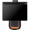 POS sistēma SUNMI T2s 15,6 collu skārienekrāns Android 4GB RAM