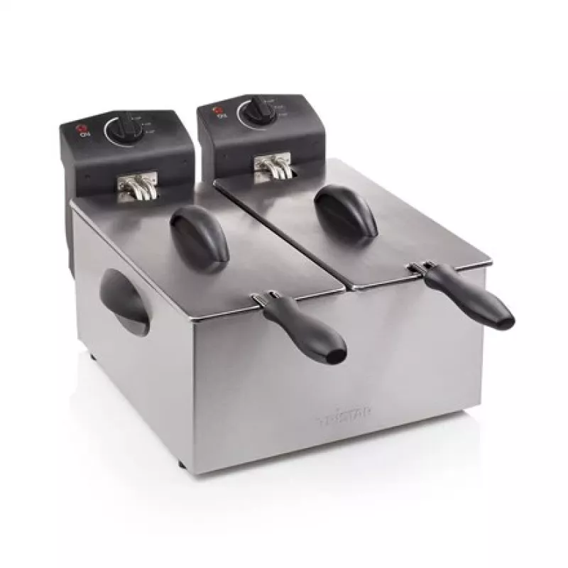 Tristar FR-6937 - fritieraparāts