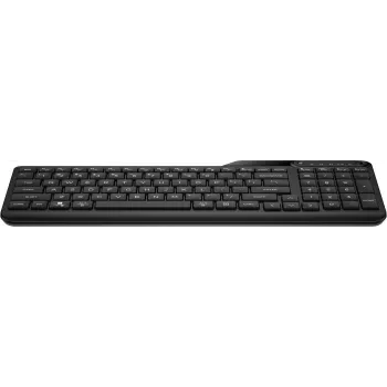 HP 460 Multi-Device tastatūra-N (7N7B8AA#UUW)