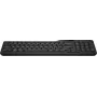 HP 460 Multi-Device tastatūra-N (7N7B8AA#UUW)
