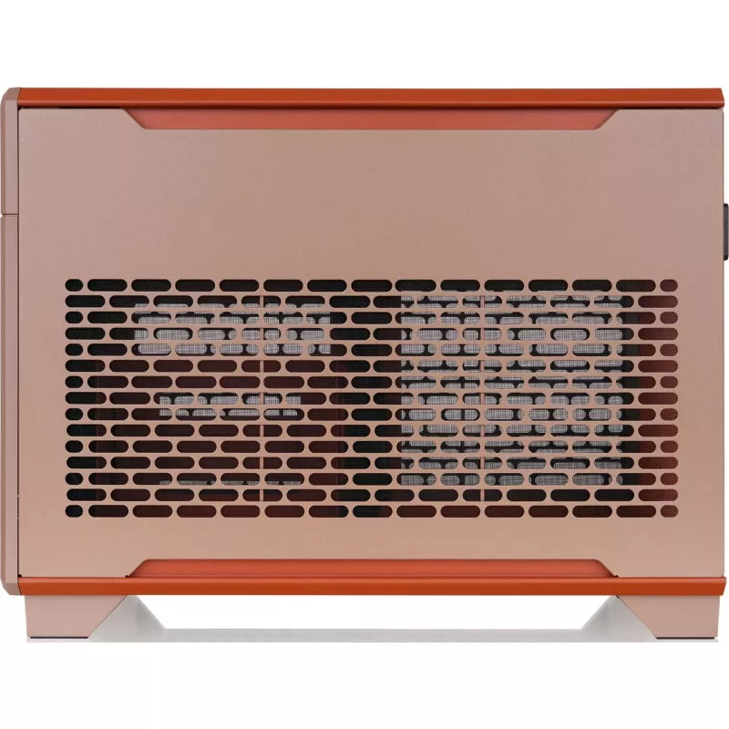 Mini Thermaltake TR100 Grants Smiltis