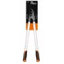 NEO tools 15-251 zaru šķēres