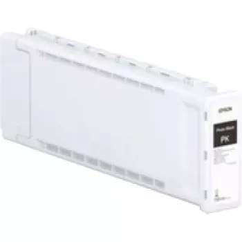 Epson UltraChrome PRO6 tintes kasetne 1 gab. Oriģināla Standarta ietilpība Foto melna
