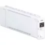 Epson UltraChrome PRO6 tintes kasetne 1 gab. Oriģināla Standarta ietilpība Foto melna