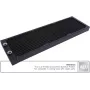 Alphacool ES Alumīnija 420 mm T27 - (Tikai rūpniecībai) (14433)