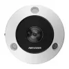 IP drošības kamera Hikvision DS-2CD6365G1-IVS(1.16mm) 2560 x 2560 pikseļi