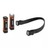 Osram LEDinspect kakla gaisma LED lampa