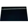 Planšetdators Lenovo Tab M10 HD 2nd Gen 10,1 collu 1920x1200 displejs
