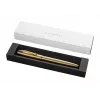 Pildspalva Pelikan Jazz Noble Elegance P36