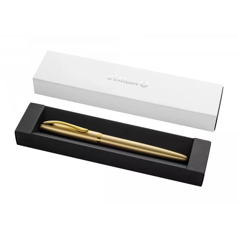 Pildspalva Pelikan Jazz Noble Elegance P36