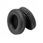 Austiņu spilventiņi Tellur Voice 510N/520N, rezerves pāris, modelis T-MLX47751