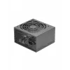 Barošanas bloks TACENS ANIMA APB650 80+ Bronze 650W ATX, viena +12V līnija, modulāri kabeļi