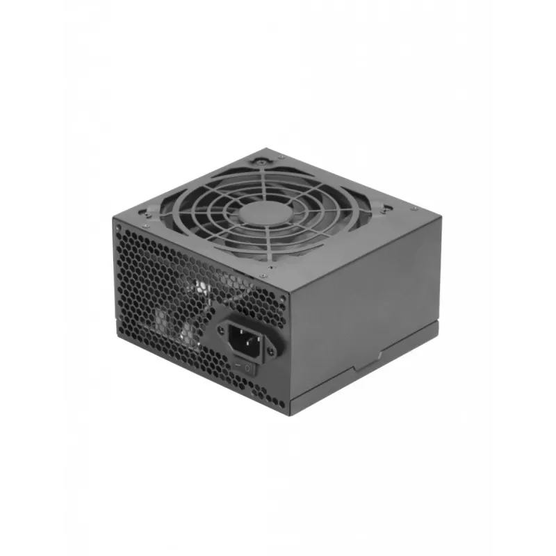 Barošanas bloks TACENS ANIMA APB650 80+ Bronze 650W ATX, viena +12V līnija, modulāri kabeļi