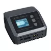 SkyRC S100neo AC/DC viedais lādētājs