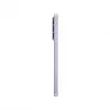 Samsung Galaxy A37 5G 17 cm (6.7 inch) Dual SIM USB Type-C 8 GB 256 GB 5000 mAh Lavender