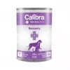 CALIBRA VD Dog & Cat Recovery - mitrā barība suņiem un kaķiem - 400g