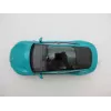 Lieta metāla 1:18 mēroga modelis Xiaomi SU7 — salikts klasisks auto, 278×108×81,5 mm