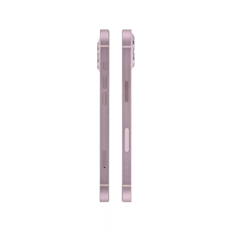 Apple iPhone 13 256GB Pink (REMADE) 2Y