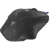 Defender Forced GM-020L pele Gaming Ambidextrous USB Type-A Optical 3200 DPI