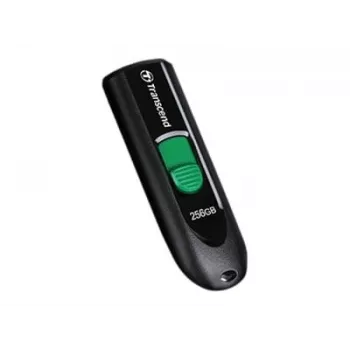 Atmiņas zibatmiņa USB3 256GB/790C TS256GJF790C Transcend